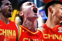 开云体育官网中国-国际篮球锦标赛呈现白热化局面，激动人心的简单介绍