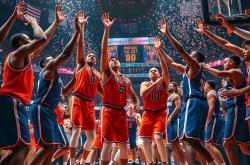 开运体育网站-尼克斯出其不意破敌，客场取胜领先，尼克斯队