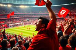 开云体育中国官方网站-利物浦频频得分，短时间内取得多次进球，利物浦进球集锦