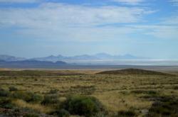 开云体育官网入口网页-列支敦士登国家队欧预赛形势大好，实力有增，列支敦士登球队