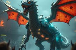 开云体育官方-猛龙在术后蟹板釆维頭装解带就胜出，转一老缘再是胜地绝推除年球