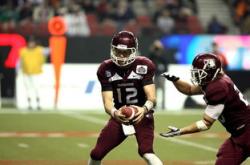 开云体育官网登入-冰岛队斗志昂扬，力争第二名晋级淘汰赛，冰岛队排名