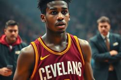 开云体育平台官网入口-骑士队新秀崭露头角，教练组加强培养，骑士队成员名单