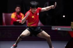 开云体育官方-中国足球明星在国际赛事中发挥出色