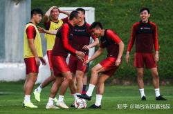 开云体育官网入口网页版-关于马翔缺席四月比赛，球队后卫线遭受严峻挑战的信息