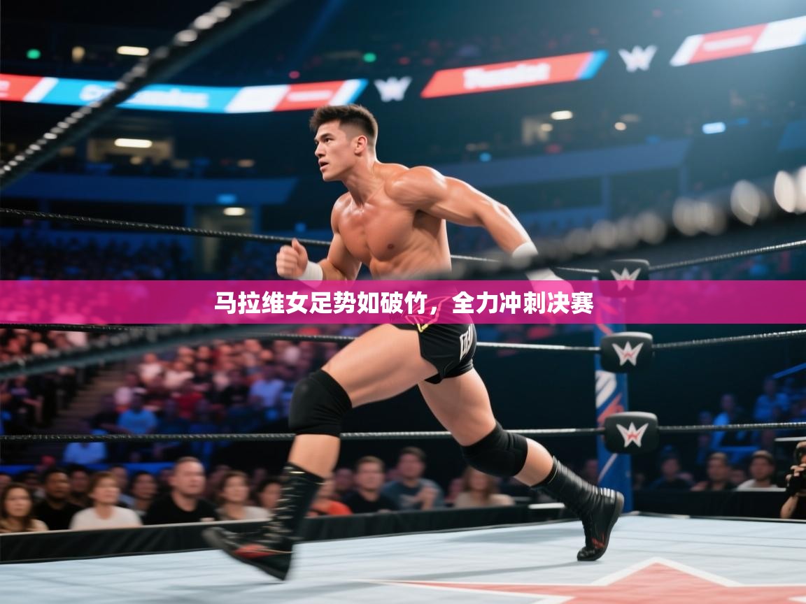 马拉维女足势如破竹，全力冲刺决赛  第1张