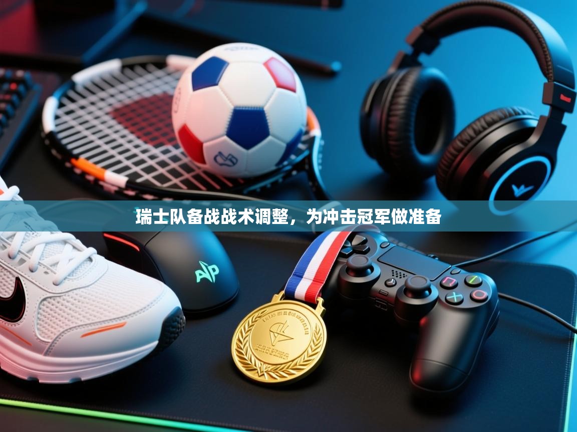 瑞士队备战战术调整，为冲击冠军做准备  第1张