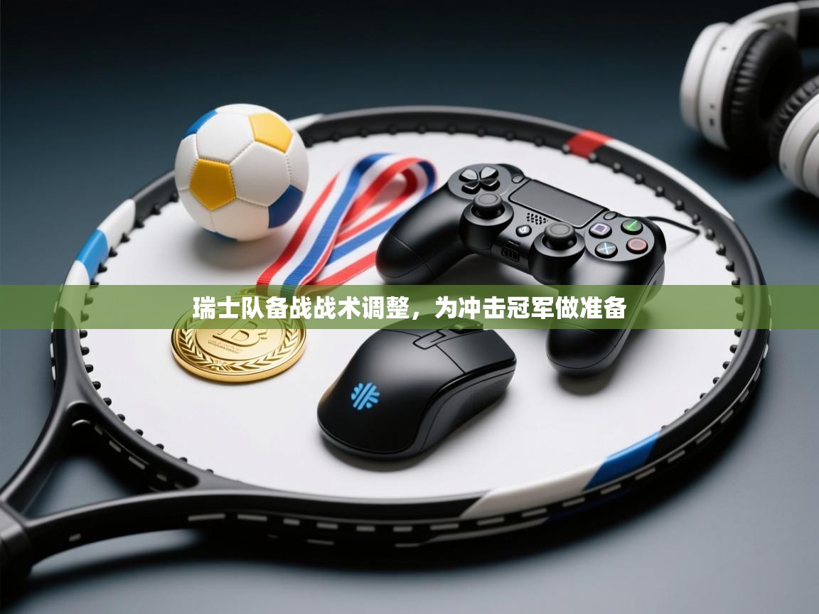 瑞士队备战战术调整，为冲击冠军做准备  第2张