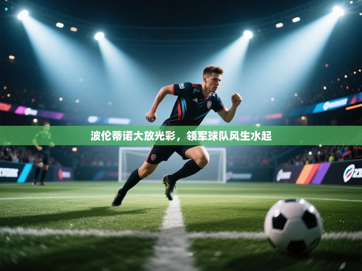 波伦蒂诺大放光彩,领军球队风生水起 第1张