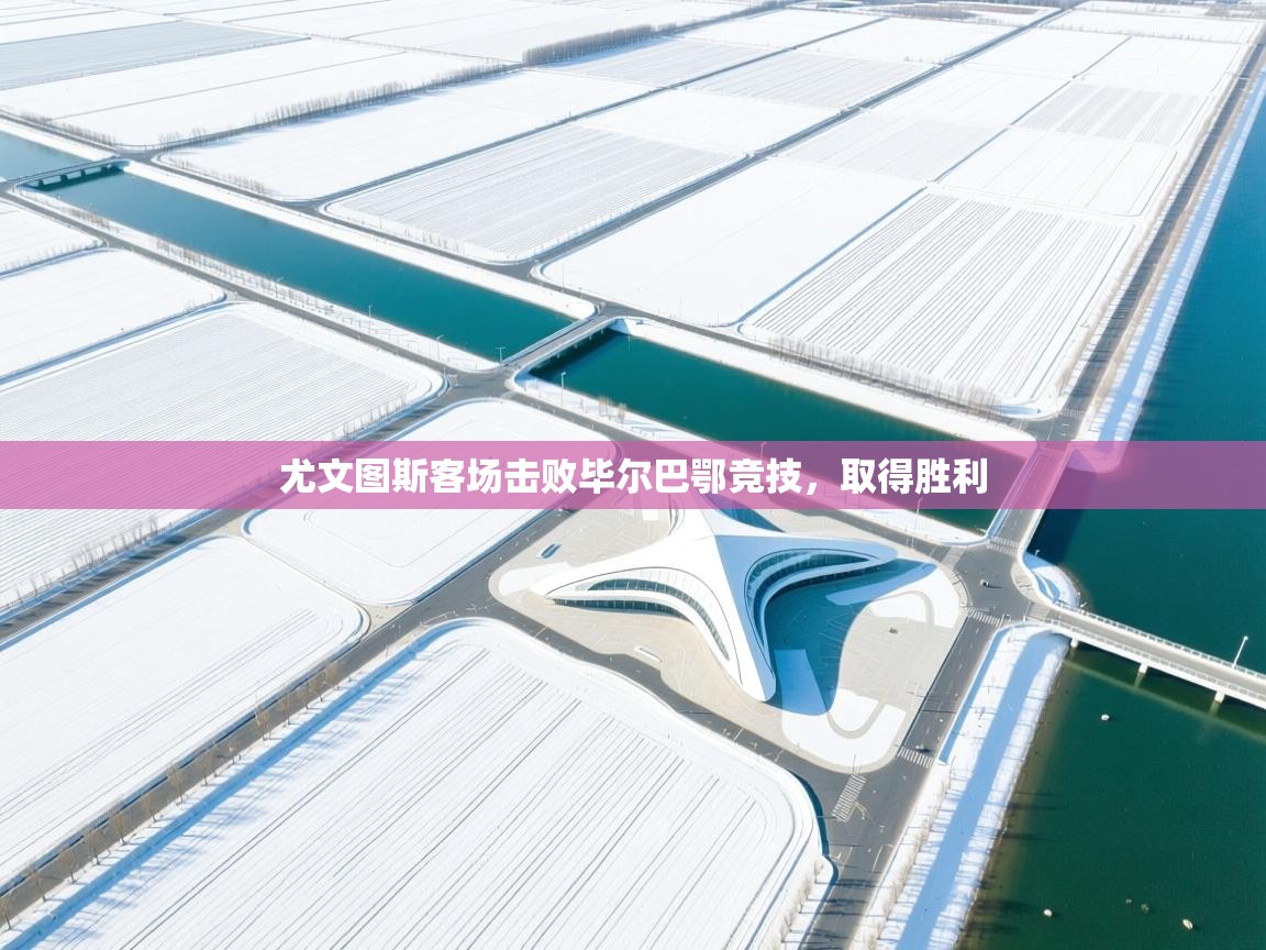 尤文图斯客场击败毕尔巴鄂竞技，取得胜利  第1张