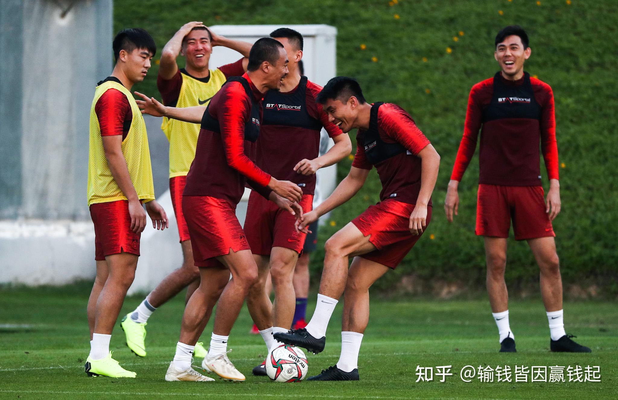 关于马翔缺席四月比赛，球队后卫线遭受严峻挑战的信息